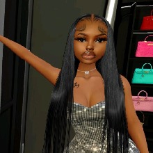 Guest_kiyah2110