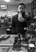 Guest_CJ155695
