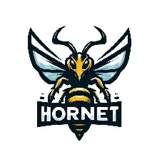 Hornet206
