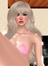 Guest_Henessy1230