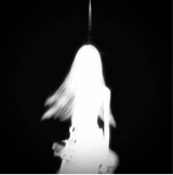 Guest_Xc798175