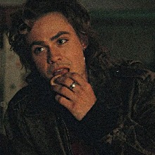 llKael