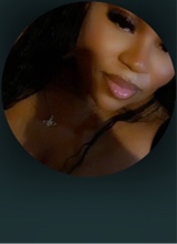 goldennqueenn