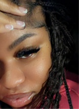 goldennqueenn