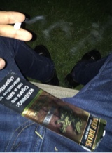 Guest_Eazye263362