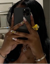 cheriedoll