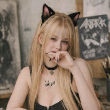 MaryRoseza