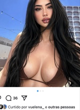 Mila412639