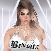 Guest_RobertaRibeiro1