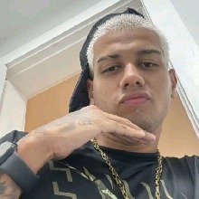 Guest_Caique372580