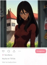 Guest_Eva16276