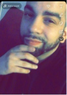 xXxVexusxXx