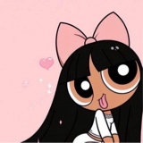 MileyBee