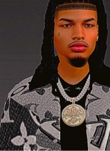DwayneZ2