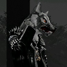 Guest_RedBaronWOLF