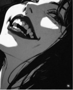 immagine avatar