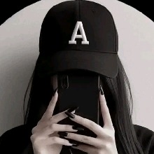 avpic