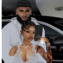 ELIJAHXDAGREAT