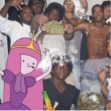Guest_unusualaf