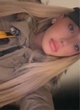 Guest_birkinbimbo