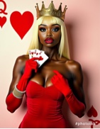 JessicaReneeWilliams