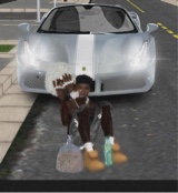 Jordan639431