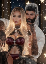 CarmellaAngel