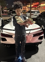 Guest_ThatBoiJay224710