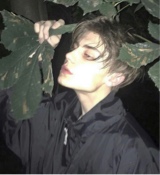 Hyuk00