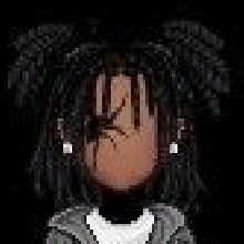 Guest_HoodBitch26