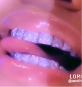 Guest_amourjada4