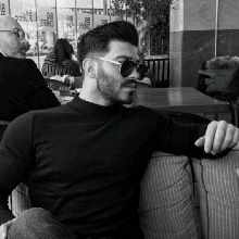 ASYR