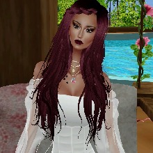 Guest_Qronfla