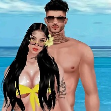 GladyGmac