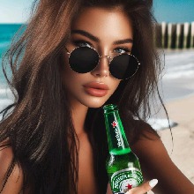 GladyGmac