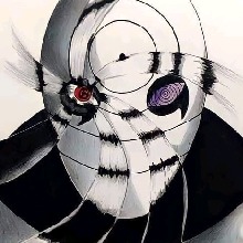 Guest_Tentacion112