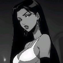 Guest_YeisyAlejandra