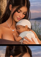 Guest_layla642310