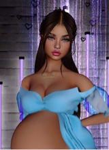 Guest_layla642310