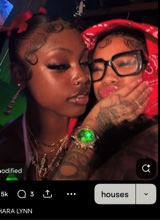 Guest_nickiminaj644117