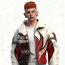 DaWen1