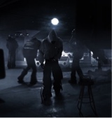 صورة الـavatar