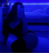 Guest_XxkhxX8