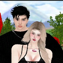 Guest_NUNO5565