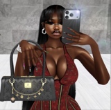 bagsofmoney