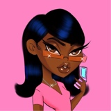 Guest_flawlessg325