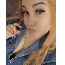 NatyGrey