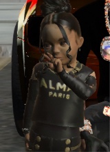 Guest_Chanel2coo