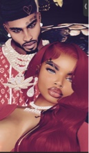 Guest_grimymike