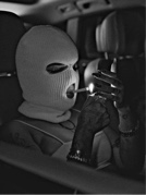 Guest_Itzia3